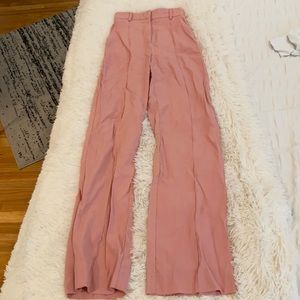 Princess Polly Highwaisted Pants